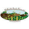 McKaskle Family Farm LLC