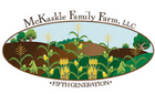 McKaskle Family Farm LLC